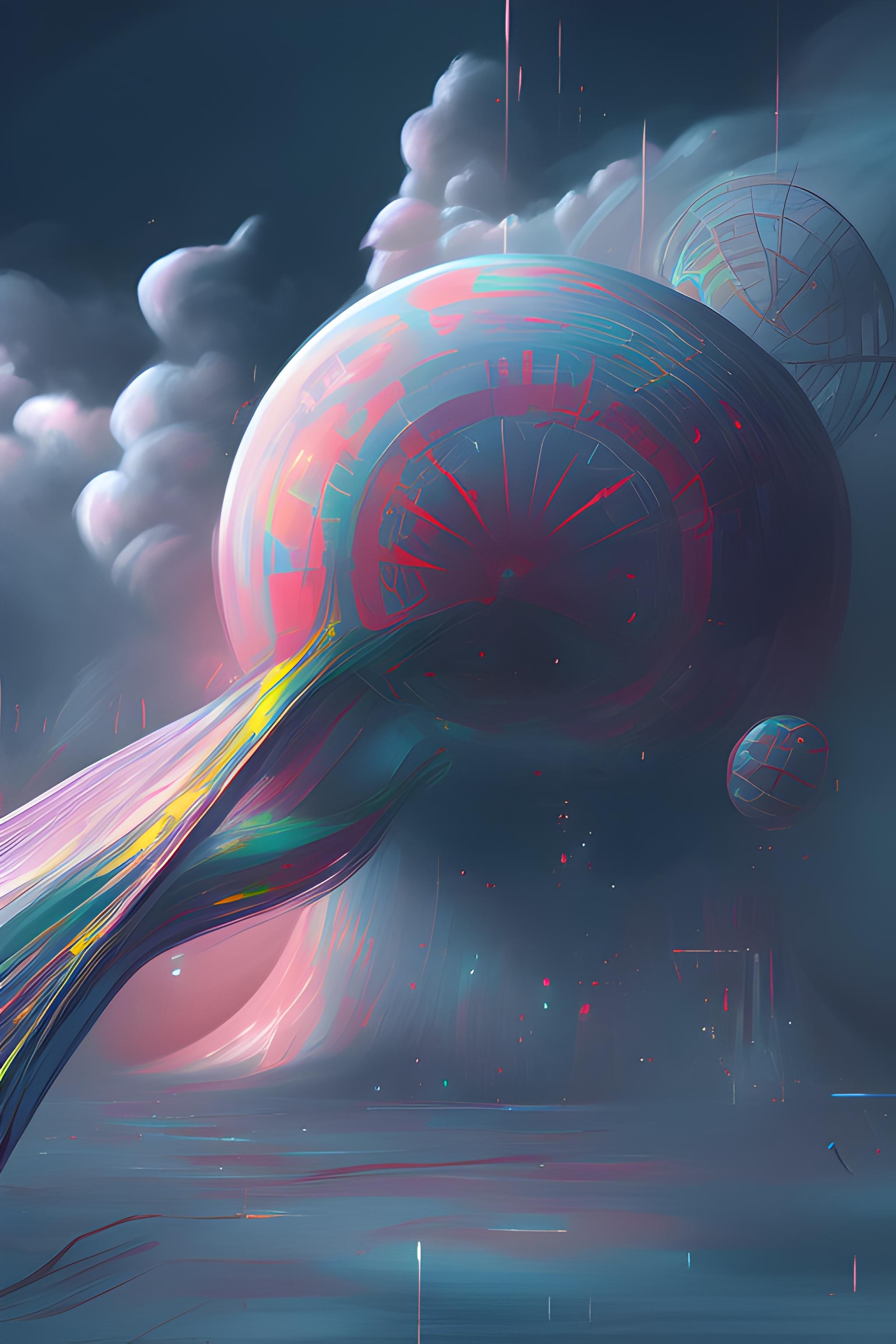 سكس نيك طيز